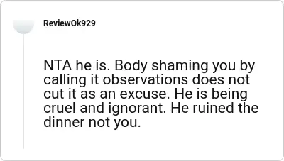 Image credit: ReviewOk929 | ReviewOk929