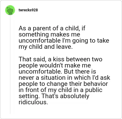 Image credit: twrecks928 | twrecks928