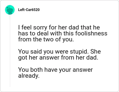 Image credit: Left-Car6520 | Left-Car6520