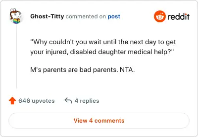 Image credit: Ghost-Titty | Ghost-Titty