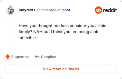 Image credit: onlytexts | onlytexts