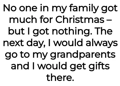 Image credit: notthechristmaskid | notthechristmaskid