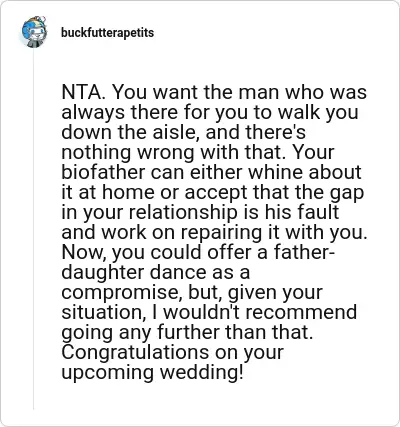 Image credit: buckfutterapetits | buckfutterapetits
