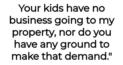 Image credit: faultfabulous | faultfabulous