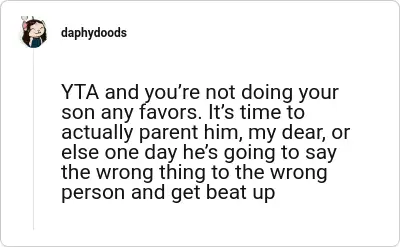 Image credit: daphydoods | daphydoods