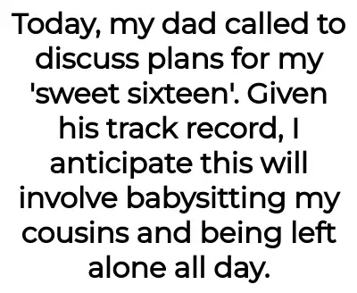 Image credit: aitapettybirthday | aitapettybirthday