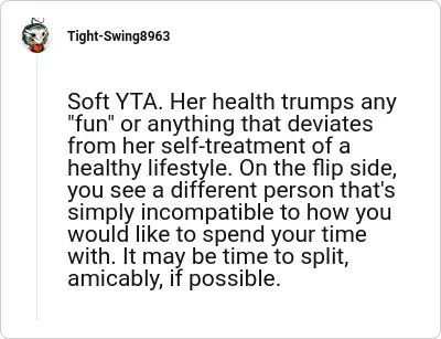 Image credit: Tight-Swing8963 | Tight-Swing8963