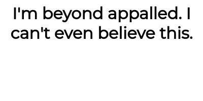 Image credit: anyaccount123 | anyaccount123