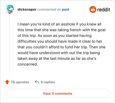 Image credit: dicksnaper | dicksnaper