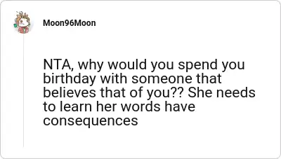 Image credit: Moon96Moon | Moon96Moon