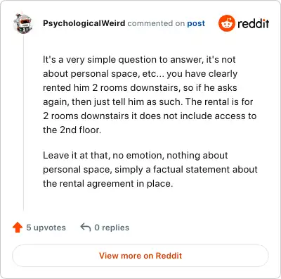 Image credit: PsychologicalWeird | PsychologicalWeird