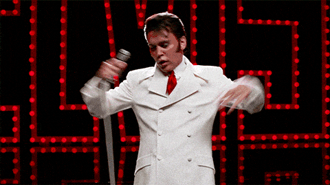 Image credit: Giphy | Baz Luhrmann’s Elvis Movie