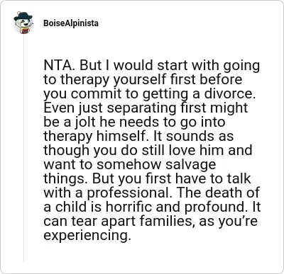 Image credit: BoiseAlpinista | BoiseAlpinista