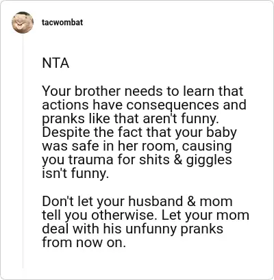 Image credit: tacwombat | tacwombat