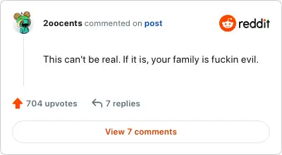 Image credit: 2oocents | 2oocents
