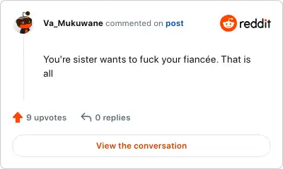 Image credit: Va_Mukuwane | Va_Mukuwane