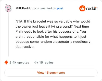 Image credit: MilkPudding | MilkPudding
