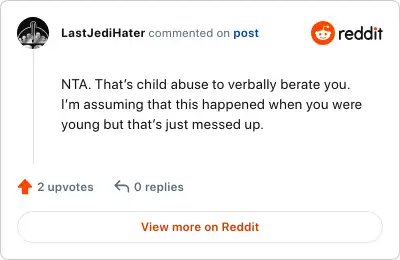 Image credit: LastJediHater | LastJediHater