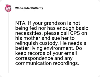 Image credit: WhiteJadedButterfly | WhiteJadedButterfly