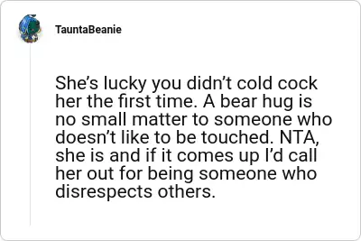Image credit: TauntaBeanie | TauntaBeanie