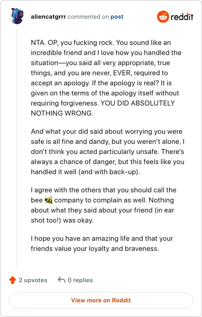 Image credit: aliencatgrrr | aliencatgrrr