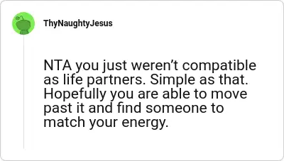 Image credit: ThyNaughtyJesus | ThyNaughtyJesus