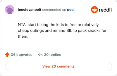 Image credit: loocievanpelt | loocievanpelt