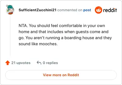 Image credit: SufficientZucchini21 | SufficientZucchini21
