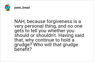 Image credit: panic_bread | panic_bread