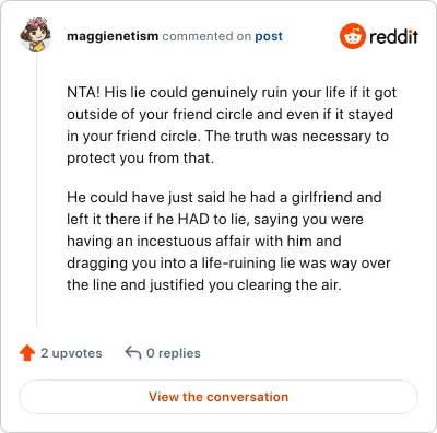 Image credit: maggienetism | maggienetism
