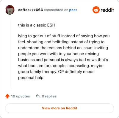 Image credit: coffeexxx666 | coffeexxx666