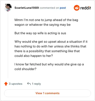 Image credit: ScarletLuna1989 | ScarletLuna1989