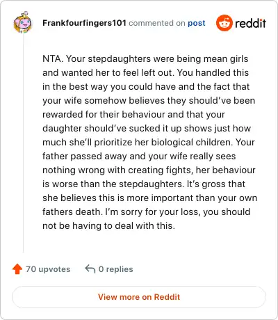 Image credit: Frankfourfingers101 | Frankfourfingers101