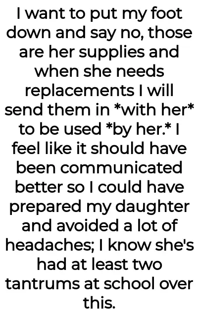 Image credit: mygotothrowawayxd | mygotothrowawayxd