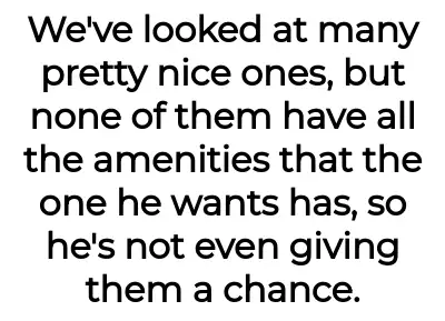 Image credit: throwawayffs2020 | throwawayffs2020
