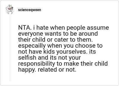 Image credit: scienceqween | scienceqween
