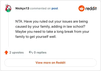 Image credit: Nickyx13 | Nickyx13