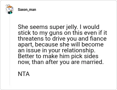 Image credit: Saxon_man | Saxon_man