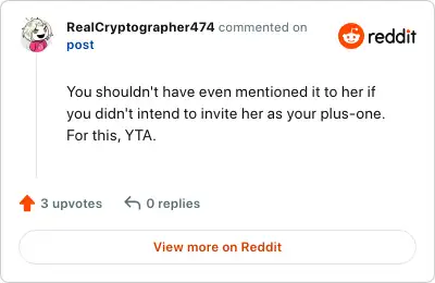 Image credit: RealCryptographer474 | RealCryptographer474