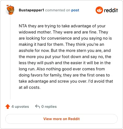 Image credit: Bustapepper1 | Bustapepper1