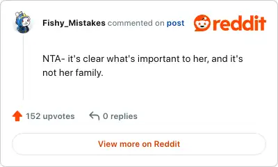 Image credit: Fishy_Mistakes | Fishy_Mistakes