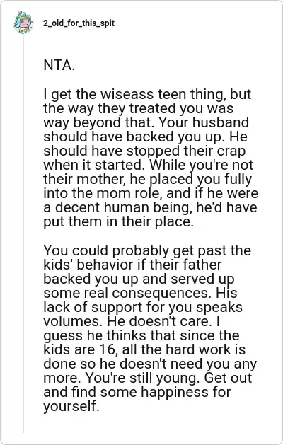 Image credit: 2_old_for_this_spit | 2_old_for_this_spit