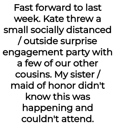 Image credit: inthe100acrewood | inthe100acrewood