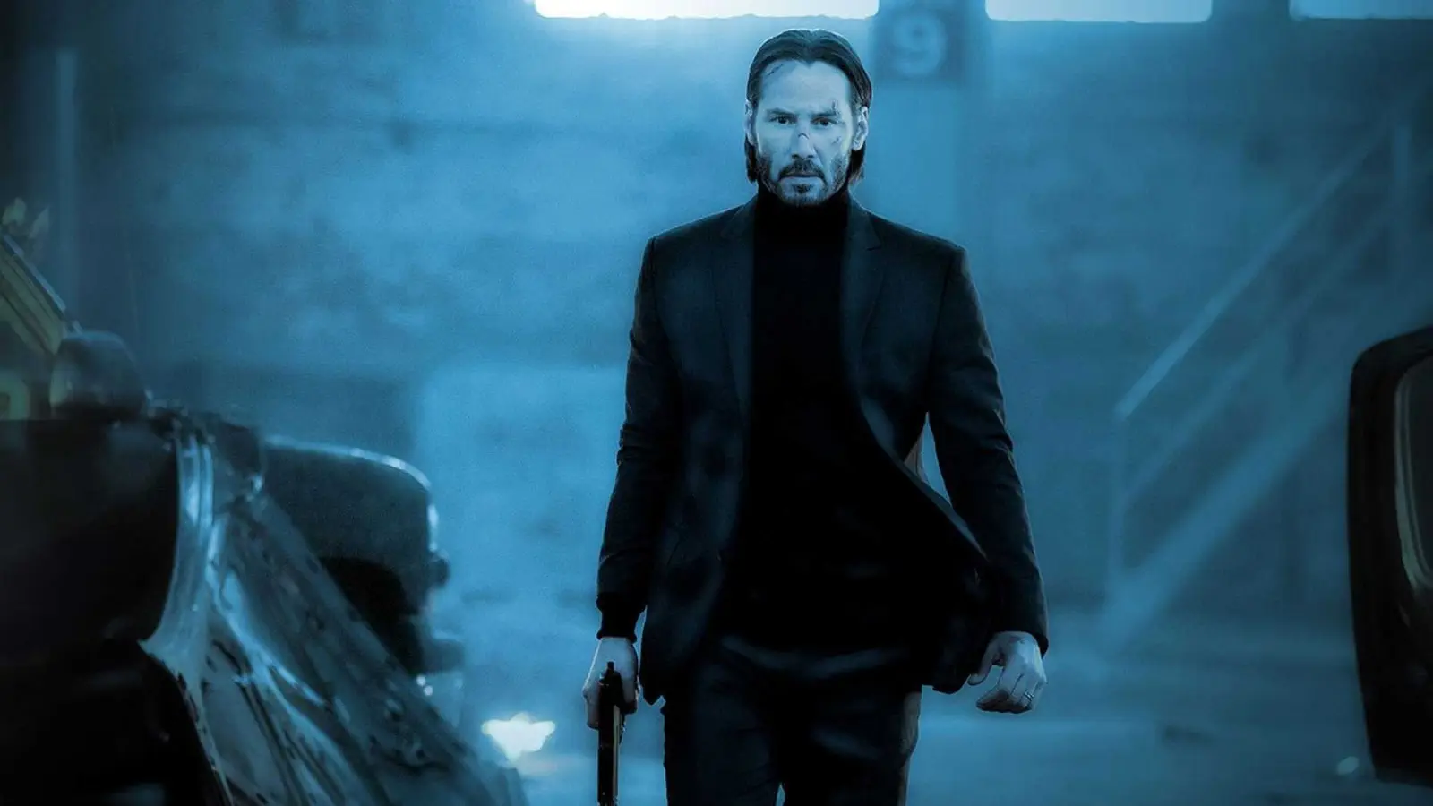 Image credit: Legendary Entertainment