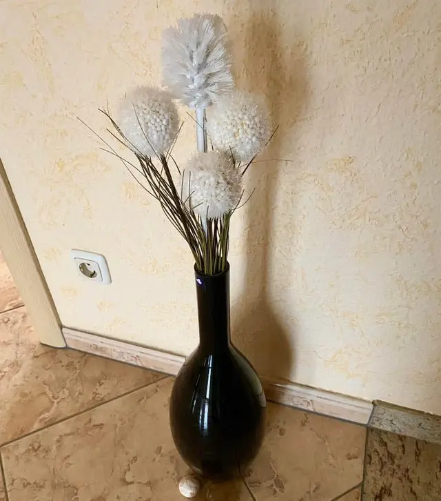 Image credit: Reddit | ugbemuekahe_ehegbede