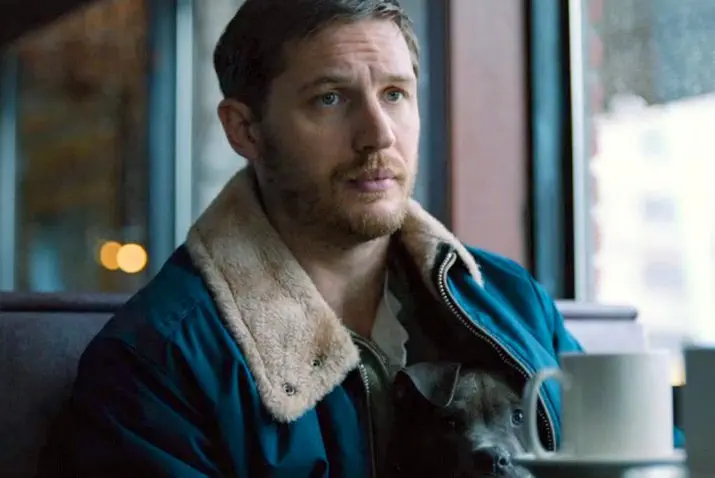 Image credit: IMDb