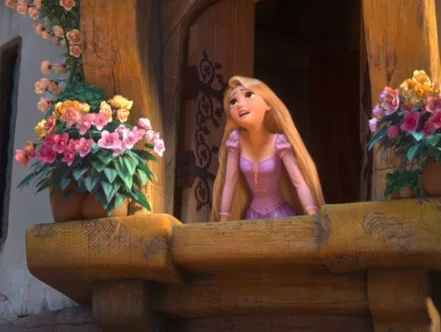 Image credit: Disney
