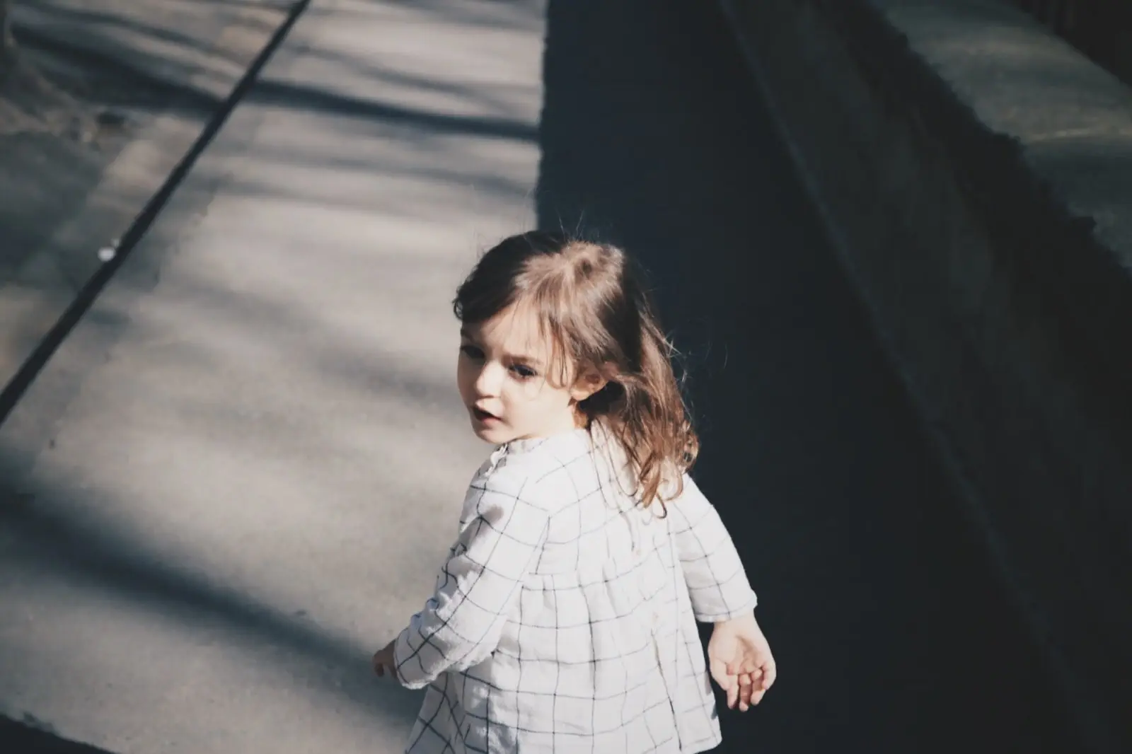 Image credit: Caroline Hernandez l Unsplash