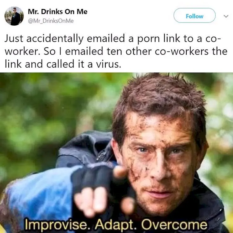 Image credit: Twitter | @Mr_DrinksOnMe