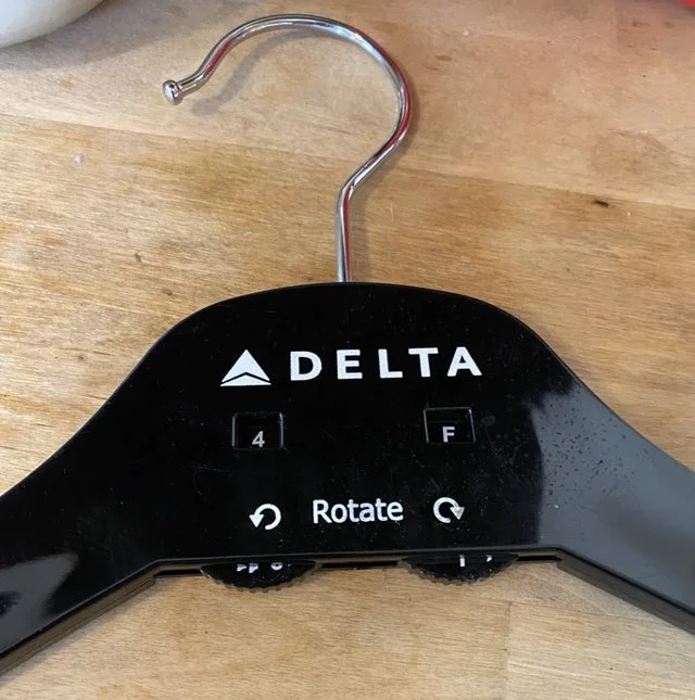 Image credit: Reddit | boris_keys